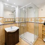 Appartement Old Town - Pedestrian Area, Walk To - Magnolia Marbella