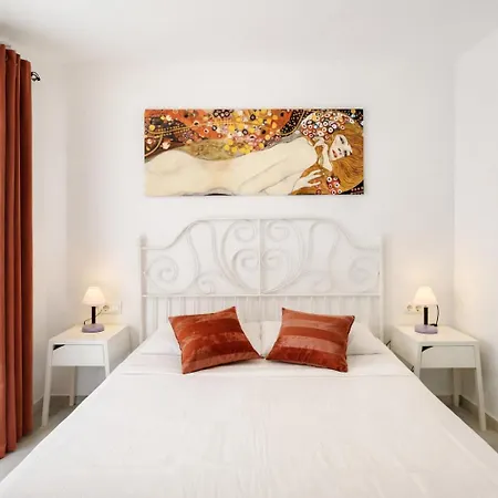 Appartement Old Town - Pedestrian Area, Walk To - Magnolia