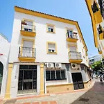 Old Town - Pedestrian Area, Walk To - Magnolia