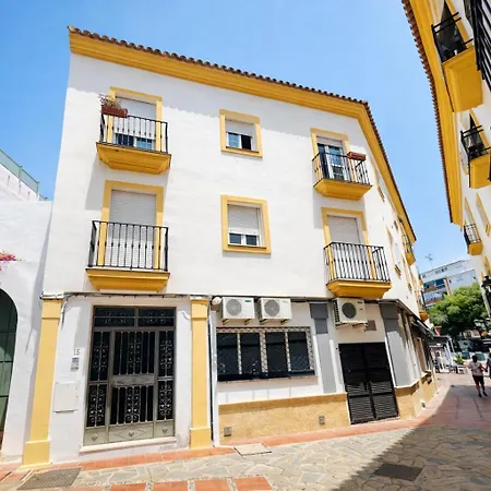 Old Town - Pedestrian Area, Walk To - Magnolia
